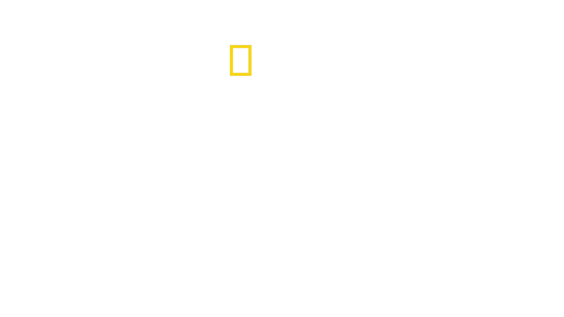 Kinas skjulte riger