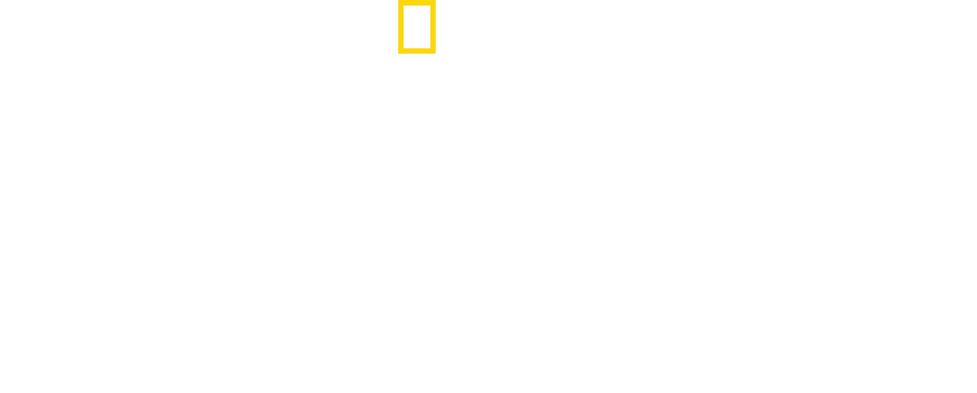 Kinas skjulte riger