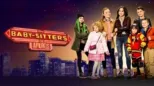 thumbnail - Baby-sitters em Apuros