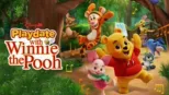 thumbnail - Playdate with Winnie the Pooh
