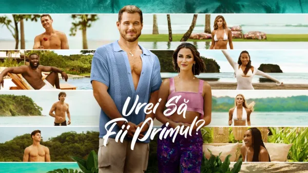 thumbnail - Vrei Să Fii Primul?