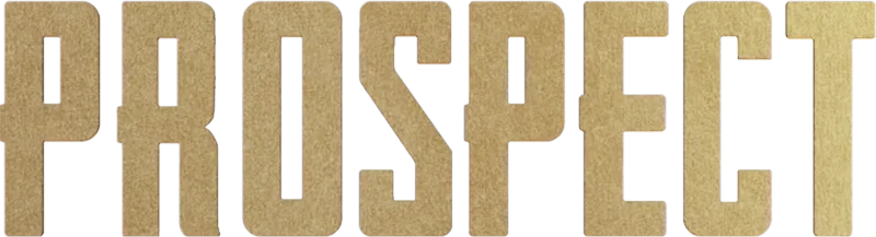Prospect