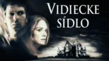 thumbnail - Vidiecke sídlo