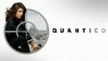 thumbnail - Quantico