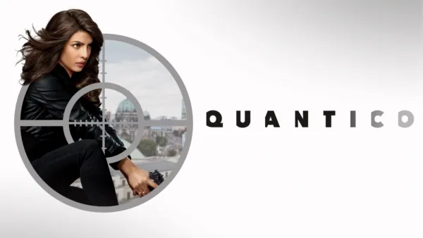 thumbnail - Quantico