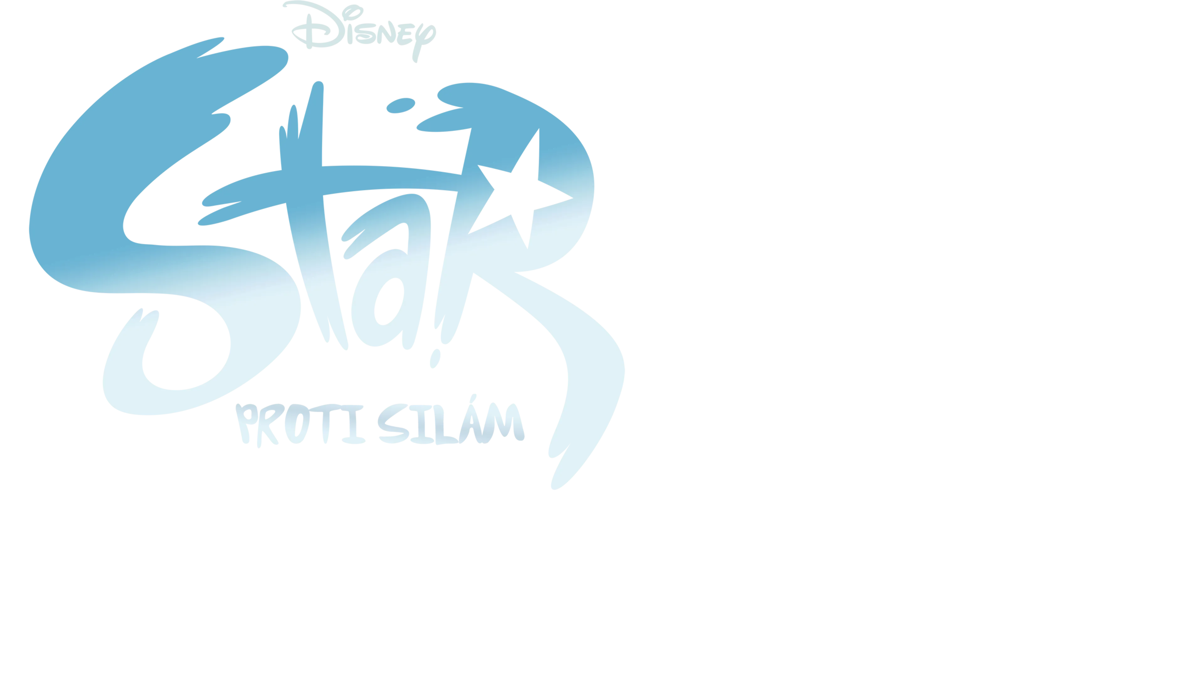Star proti silám zla