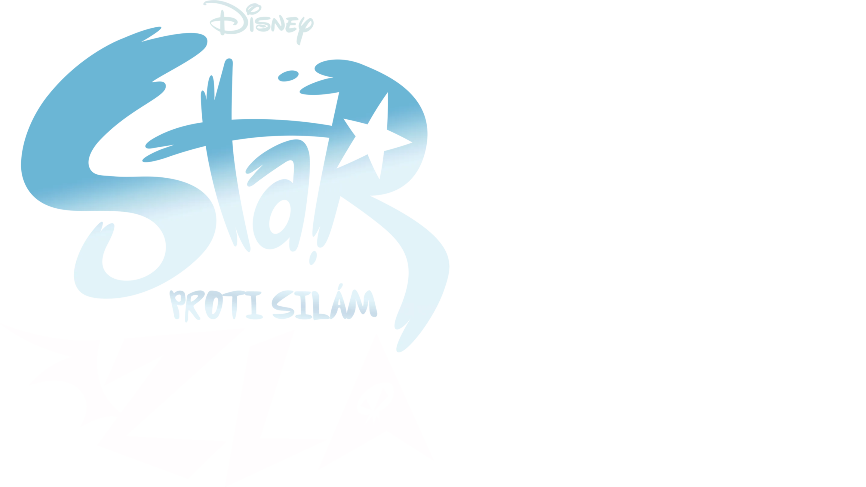 Star proti silám zla