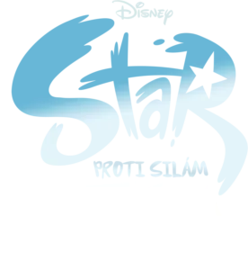 Star proti silám zla