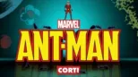 thumbnail - Ant-Man Corti