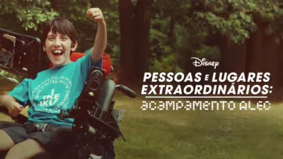 thumbnail - Acampamento Alec