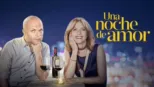 thumbnail - Una noche de amor
