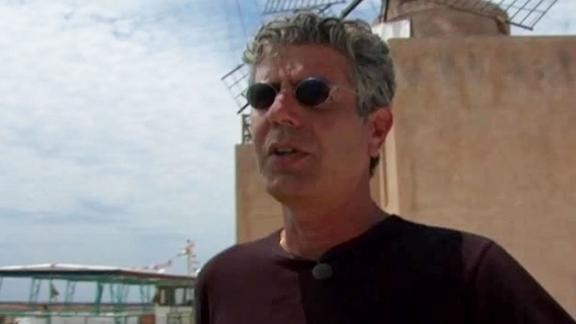 thumbnail - M1:Ep6 Sicily