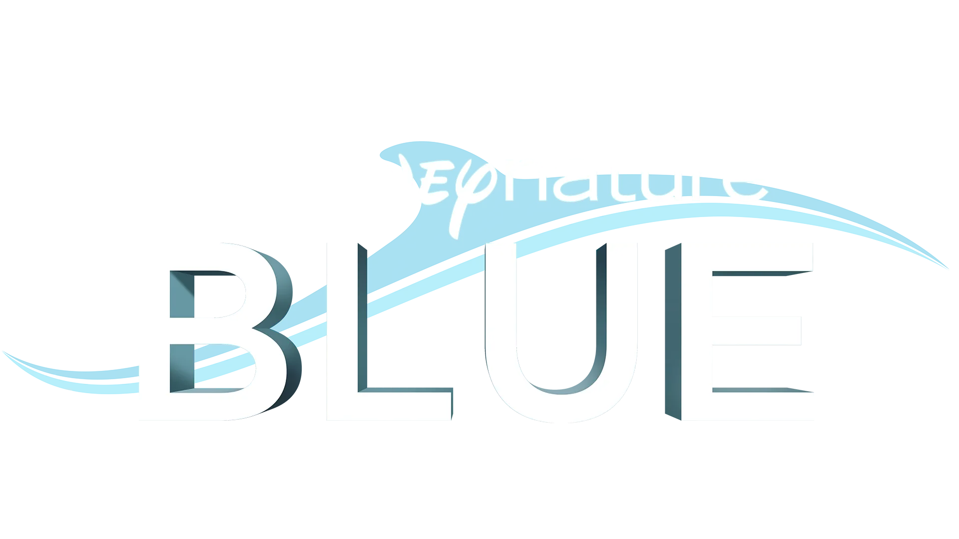 Disneynature : Blue