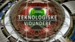 thumbnail - Teknologiske vidundere