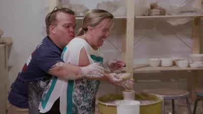 thumbnail - S7:E3 We Came from Uranus