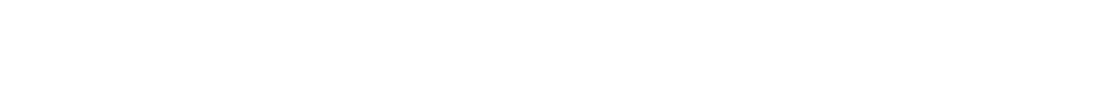 Adwokat z powołania