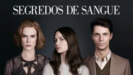 thumbnail - Segredos De Sangue