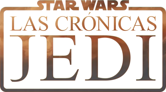 Star Wars: Las crónicas jedi