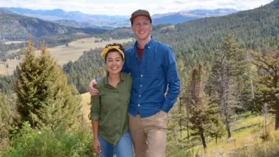 thumbnail - S3:E2 National Parks