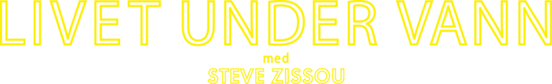 Livet under vann med Steve Zissou