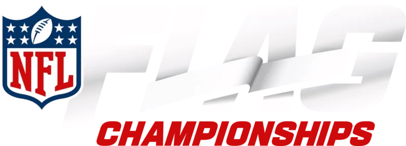 2026 NFL FLAG Championships (High School Girls Division Round of 16)