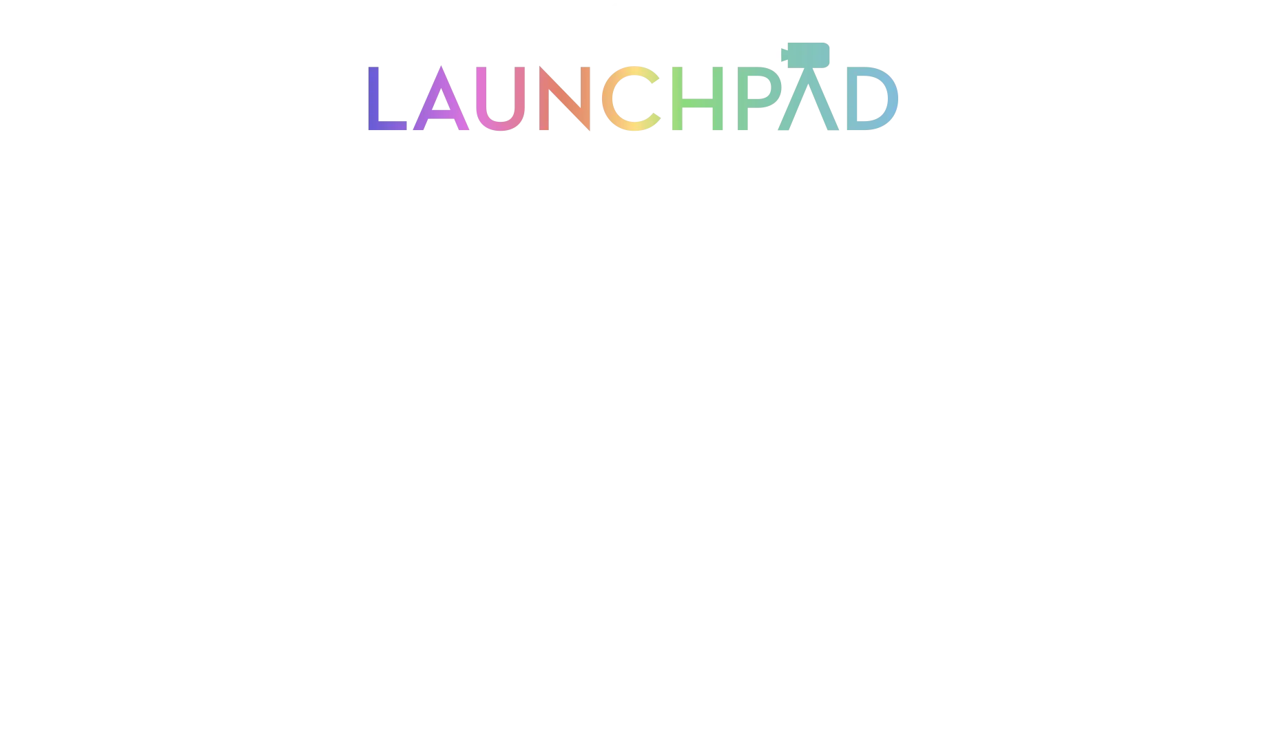 Le Dîner est servi