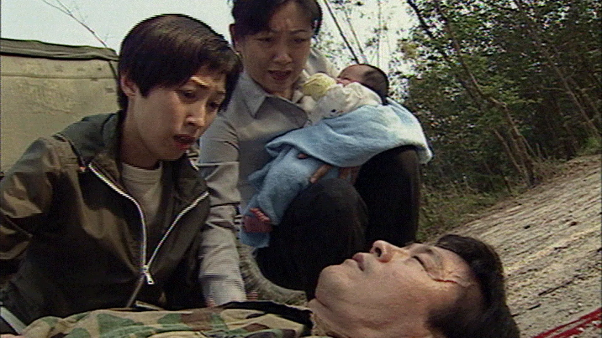 thumbnail - 第 1 季：第 24 集 第24集