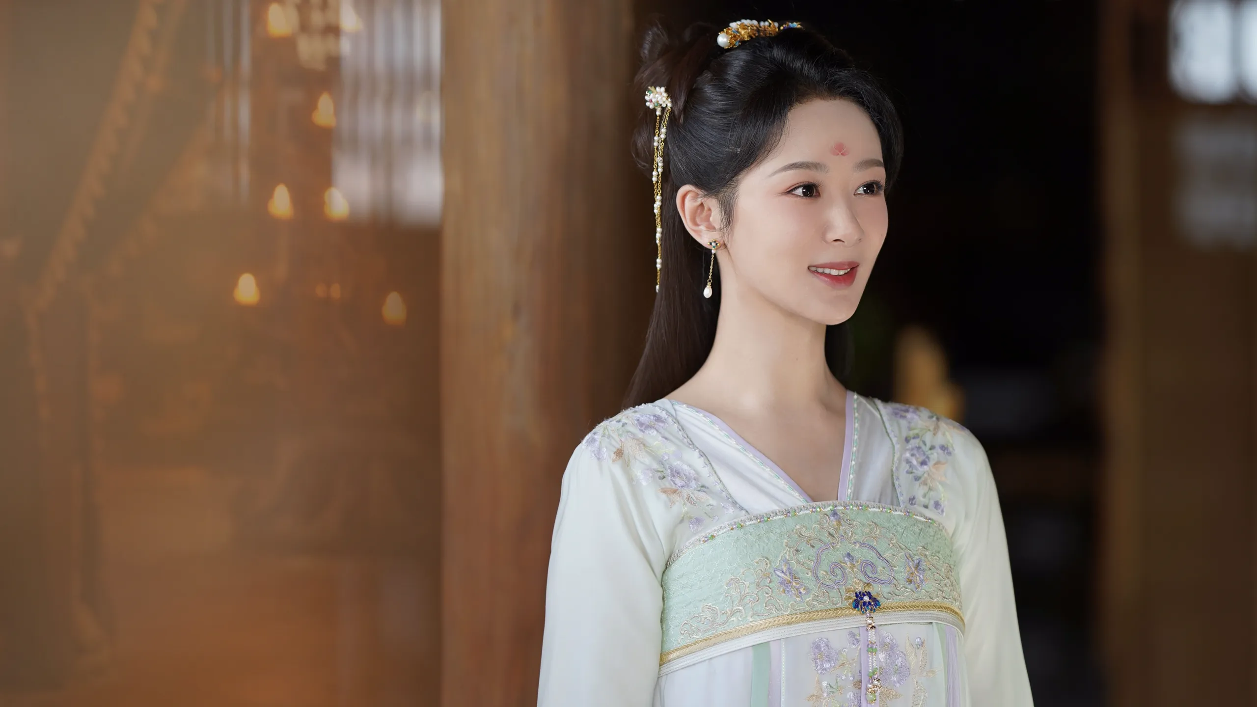 thumbnail - 第 2 季第 23 集：第二十三集