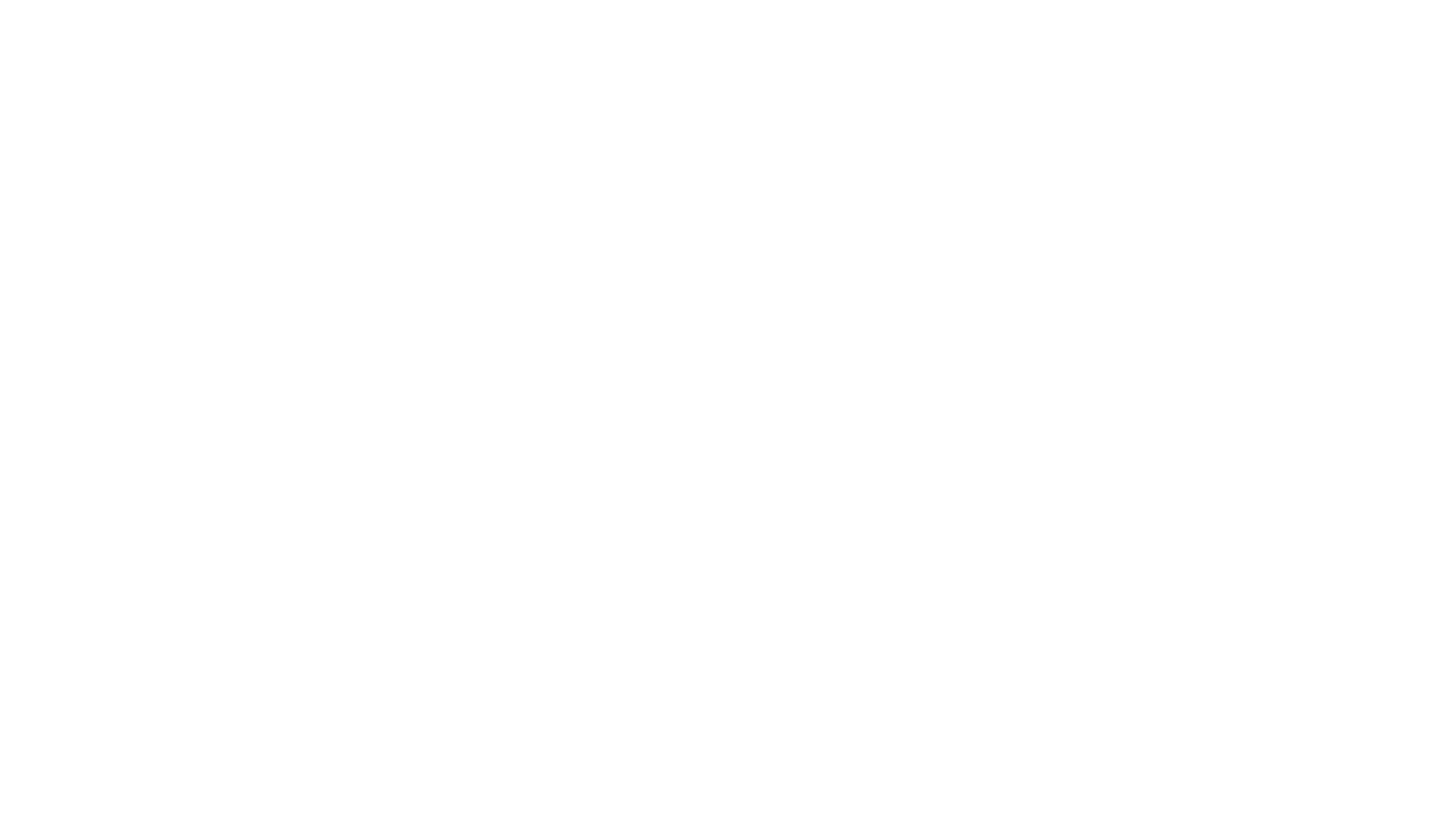 Kalle Kanin