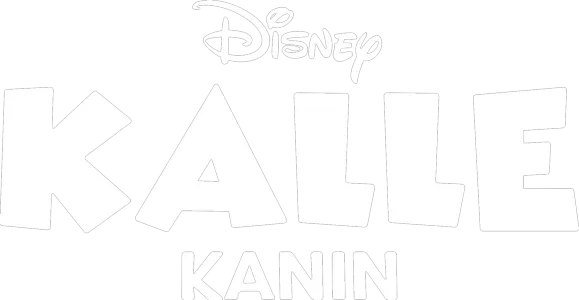 Kalle Kanin