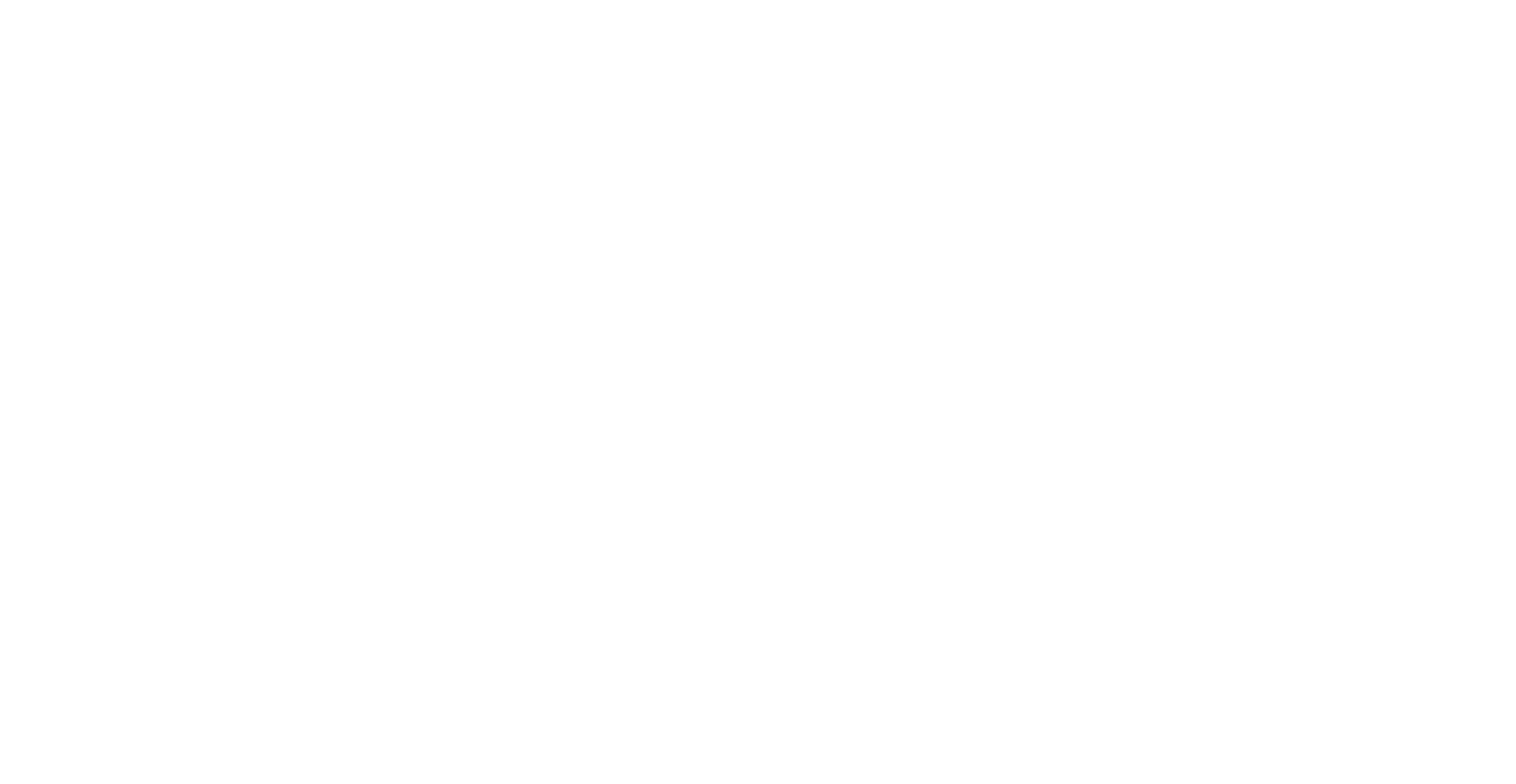 Kalle Kanin