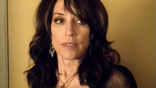 thumbnail - S7:E7 Greensleeves