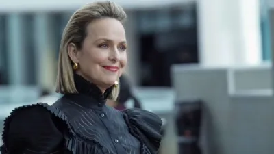 thumbnail - S5:E5 Don't Turn Away