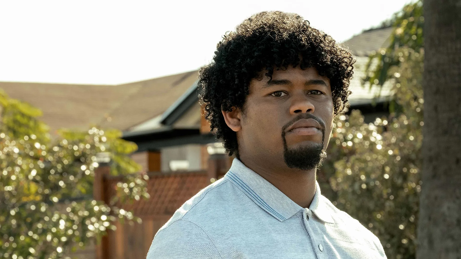 thumbnail - S6:E10 The Struggle