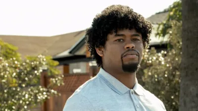 thumbnail - S6:E10 The Struggle