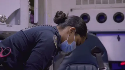 thumbnail - S7:E1 Guardians of the Night