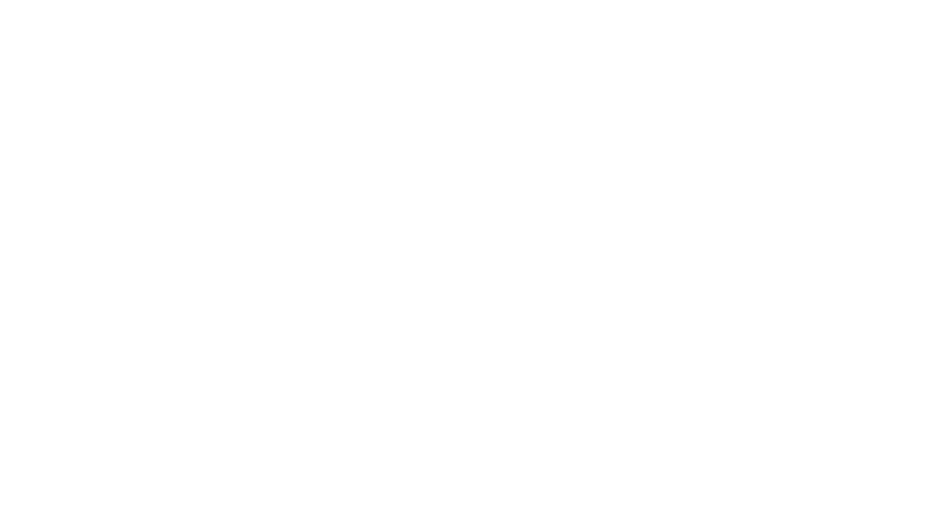 Default