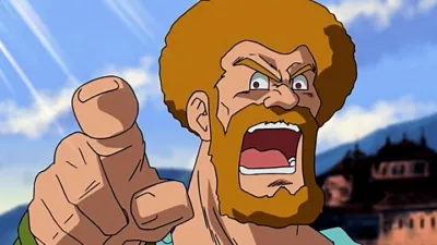 thumbnail - S1:E5 (Sub) General Logi