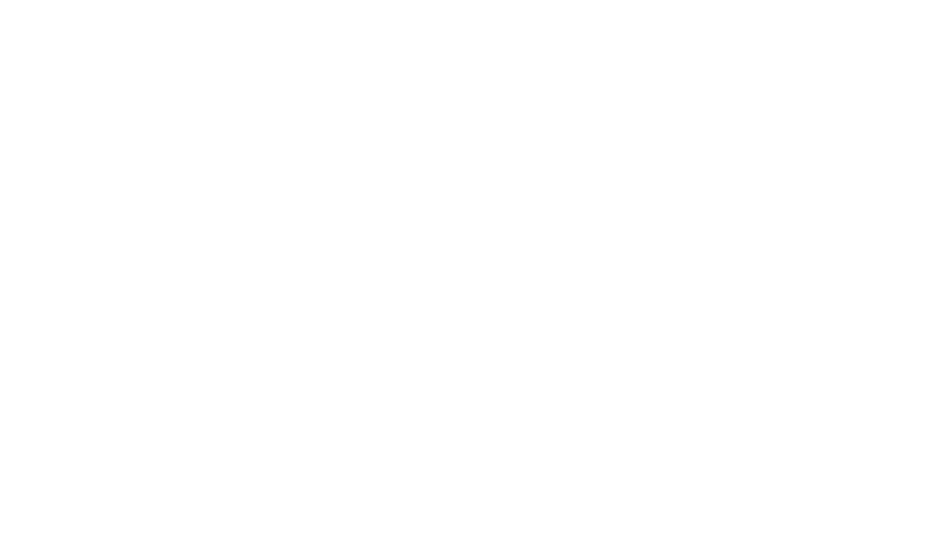 Obcy: Romulus