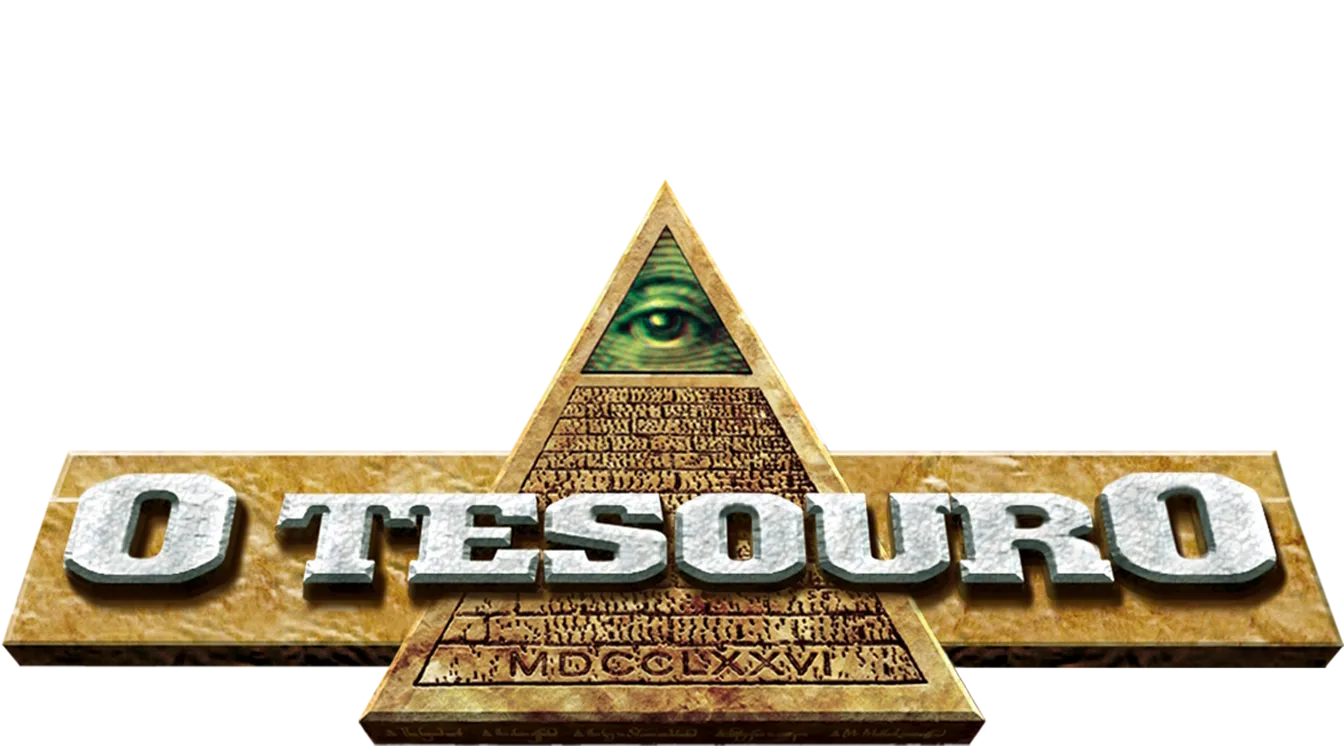 O Tesouro