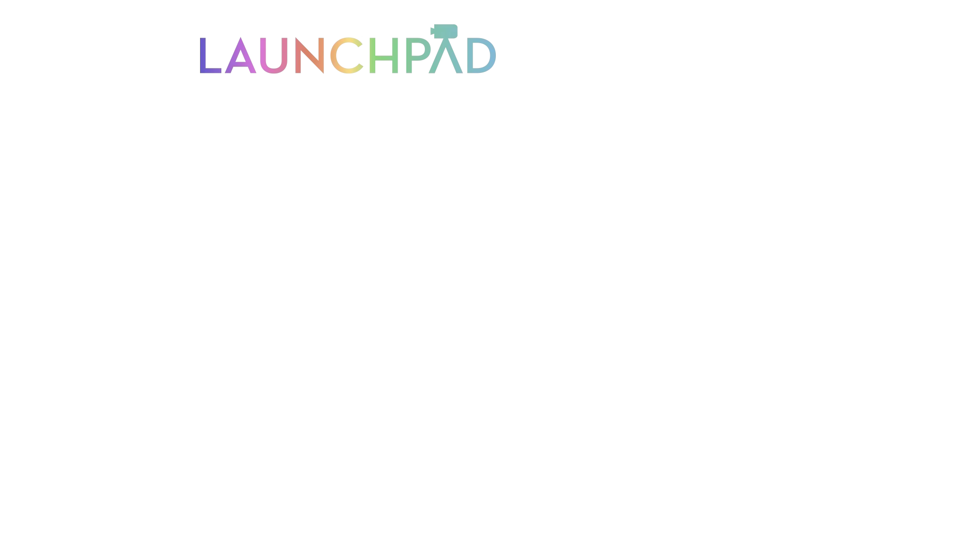 Projekt Klon