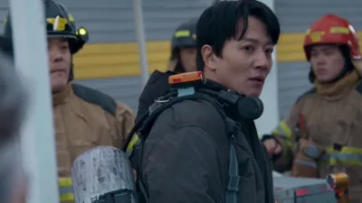 thumbnail - S2:E2 Episode 2