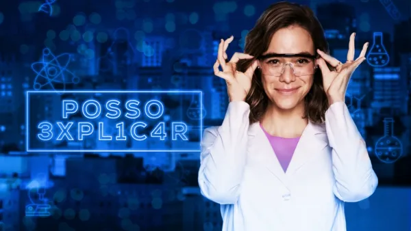 thumbnail - Posso Explicar