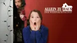 thumbnail - Allein zu Haus: Der Weihnachts-Coup