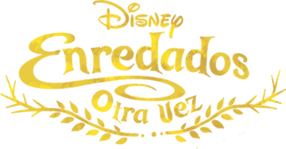 Enredados otra vez