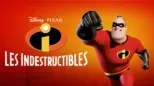 thumbnail - Les Indestructibles