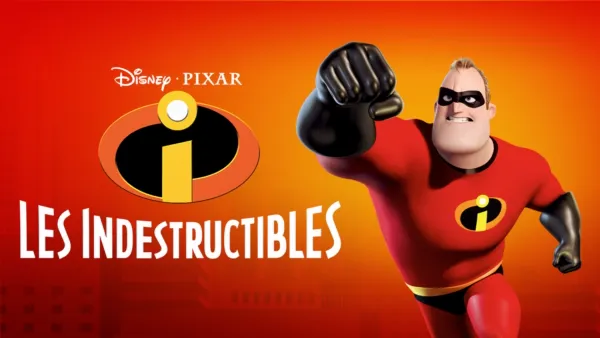 thumbnail - Les Indestructibles