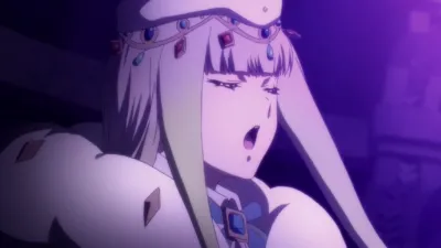 thumbnail - S1:E12 King of the Wind