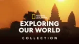 thumbnail - National Geographic Exploring Our World