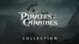 thumbnail - Pirates des Caraïbes